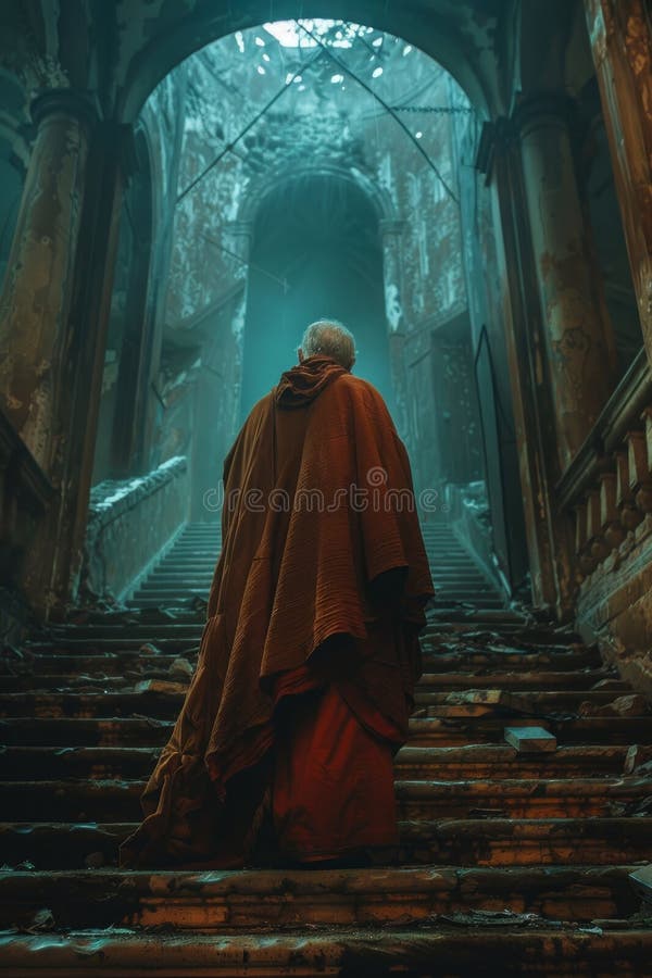 A Mystical Comet Illuminating The Ancient Persian Empire Shadows Casting Secrets 3Dcg Stock A Mystical Comet Illuminating The Ancient Persian Empire Shadows Casting Secrets 3Dcg Stock