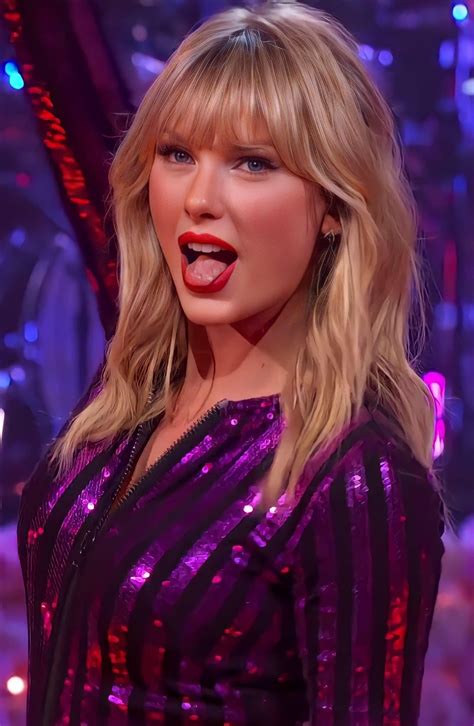 A Picture Perfect For Cum Tributes Make Cum Tributes On It R