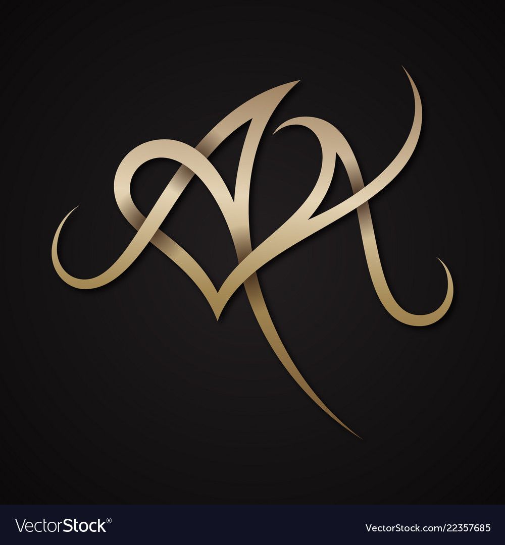 Aa Tattoo Designs Printable Calendars At A Glance