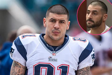 Aaron Hernandez S Brother Dj Sentenced To 18 Months In Prison After Aaron Hernandez S Brother Dj Sentenced To 18 Months In Prison After