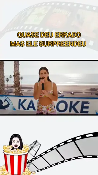 Addison Rae's Nude Leaks: The Facts