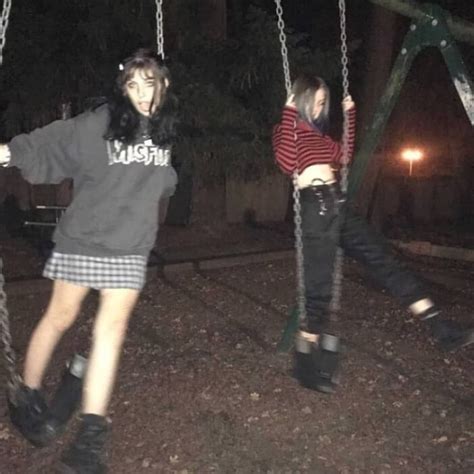 Aesthetic Tumblr Goth Grunge Clothes Now Available With Free Aesthetic Tumblr Goth Grunge Clothes Now Available With Free