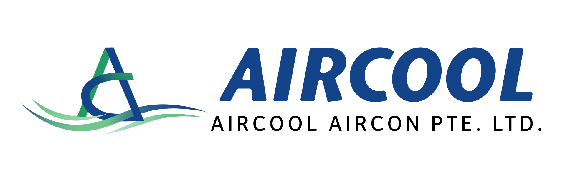Aircon Making Noise 7 Common Sounds Amp Diy Fixes For Ac Aircon Making Noise 7 Common Sounds Amp Diy Fixes For Ac