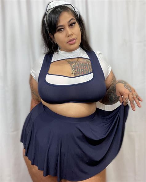 AleksSecret's Scandalous OnlyFans Leak Revealed