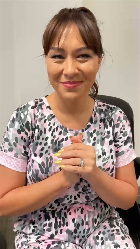 Alex Becker | If You Want To Be Rich, But Are Not Motivated/Full Of Energy  To Do So...This Is 1000% Why. | Instagram