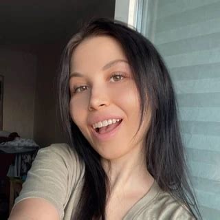 Alexandra Stunning Alexandrastunning Onlyfans Nude And Photos Alexandra Stunning Alexandrastunning Onlyfans Nude And Photos