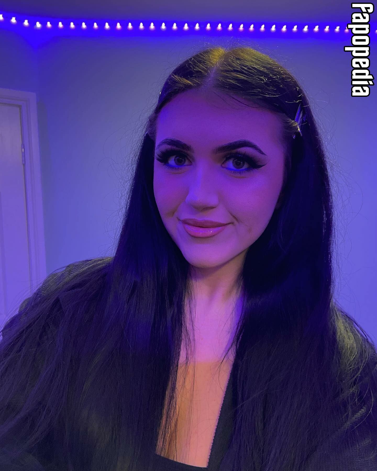 Alice Rosenblum's Scandalous Nude Leaks