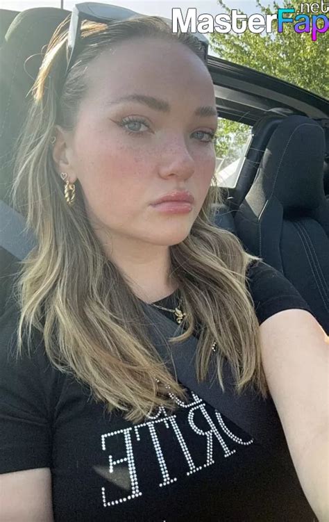 Alyssa Mckay Alyssamckayyy Nude Onlyfans Photo 751 Nudostar Tv Alyssa Mckay Alyssamckayyy Nude Onlyfans Photo 751 Nudostar Tv