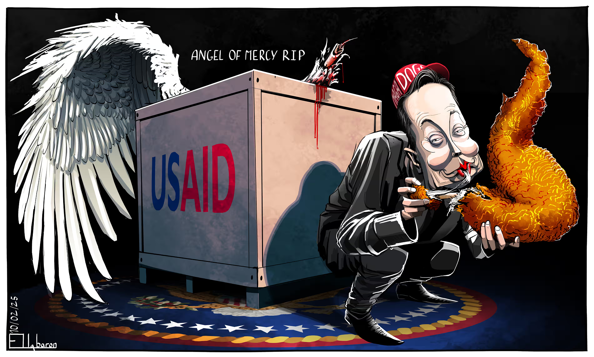 Am I A Lesbian How To Know Am I A Lesbian How To Know