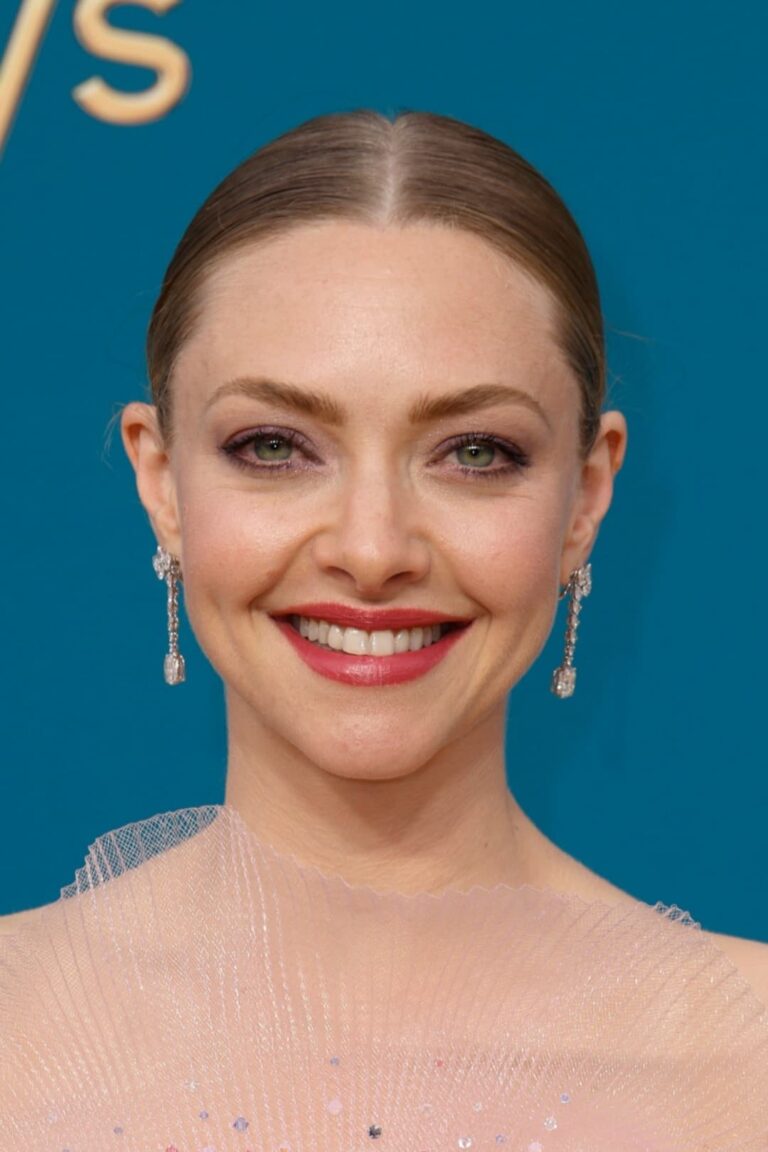 Amanda Seyfried Wikipedia Amanda Seyfried Wikipedia