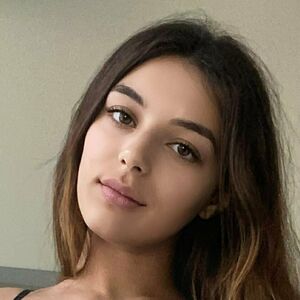 Ambs Official Xo Porn Videos Uhd 4K 2160P Xxx 2025 Xhamster Ambs Official Xo Porn Videos Uhd 4K 2160P Xxx 2025 Xhamster