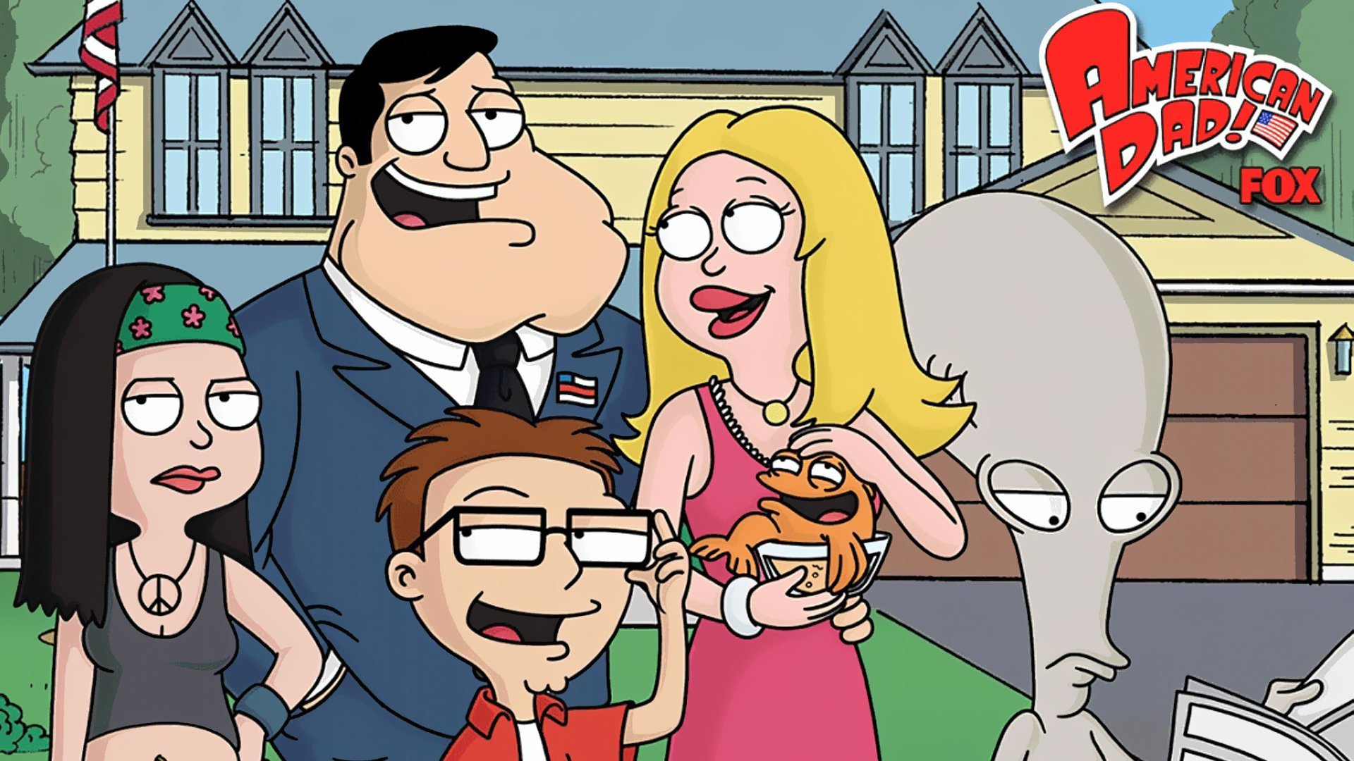 American Dad Porn Animation Xvideos Com American Dad Porn Animation Xvideos Com