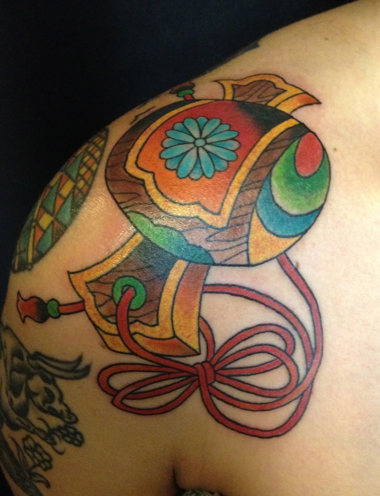 Amp Quot Hebi To Uchide No Kozuchi Amp Quot Art Print By Twoshay0 Redbubble Amp Quot Hebi To Uchide No Kozuchi Amp Quot Art Print By Twoshay0 Redbubble