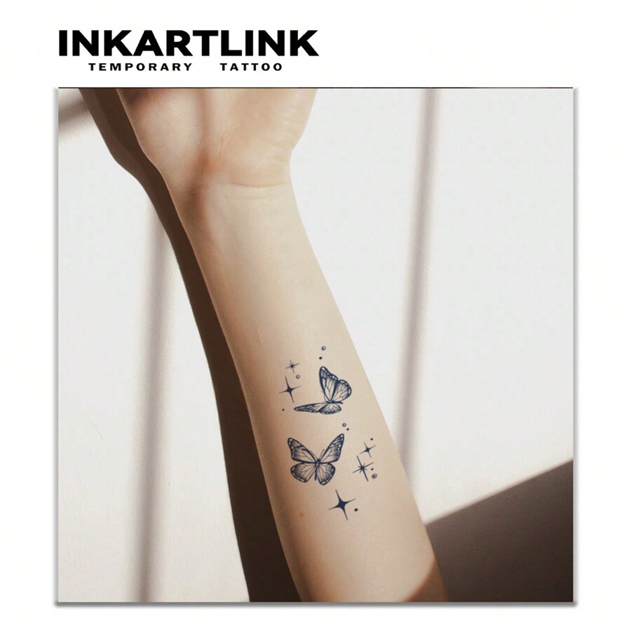 Ancient Symbols Long Lasting Herbal Tattoos No Ink No Pain Inkartlink Ancient Symbols Long Lasting Herbal Tattoos No Ink No Pain Inkartlink