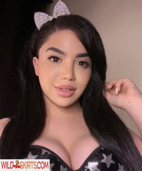 Andrea Anaconda Nude Onlyfans Leaked Photo 53 Topfapgirls