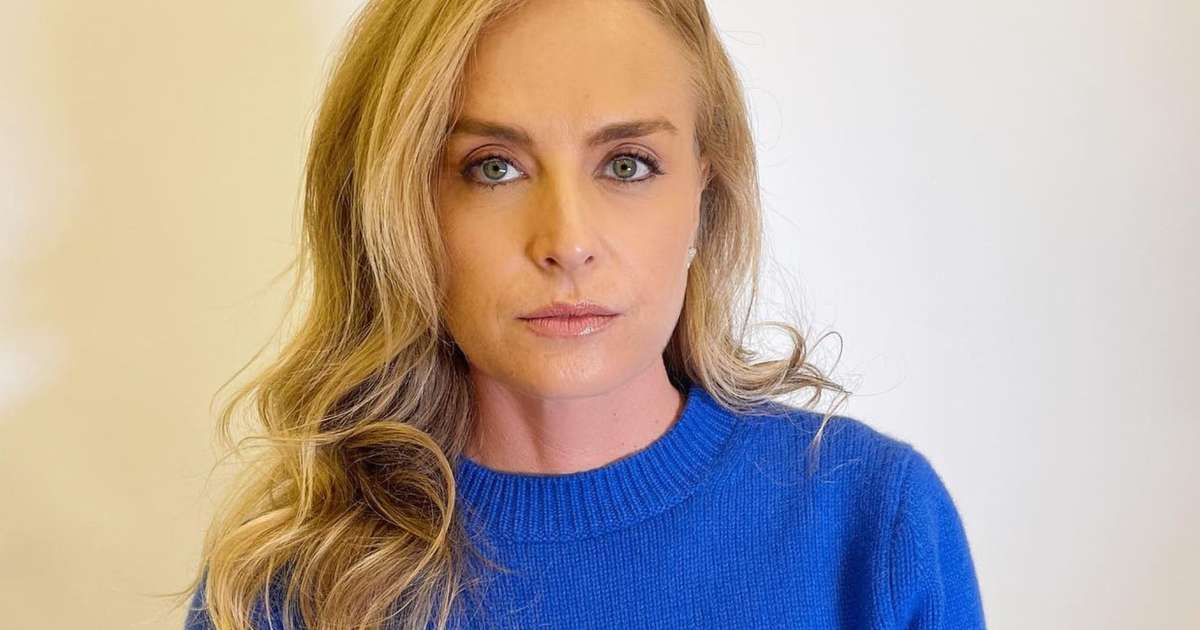 Ang Lica D Close Em Nova York E Usa Look Chiqu Rrimo Ang Lica D Close Em Nova York E Usa Look Chiqu Rrimo