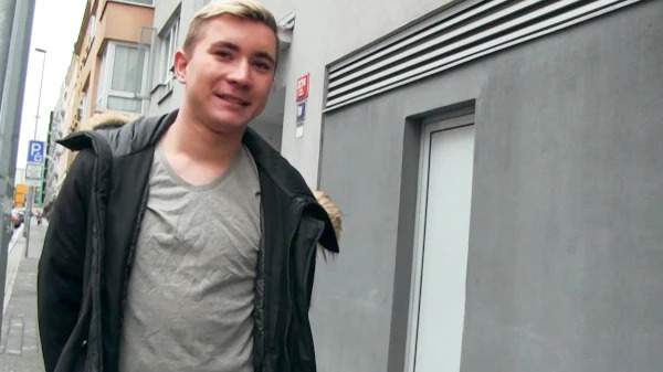 Animation Porn Gay Male Tube