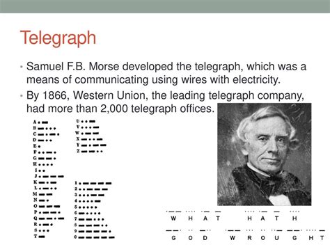 The Anna Carter Leak: Unveiling the Truth