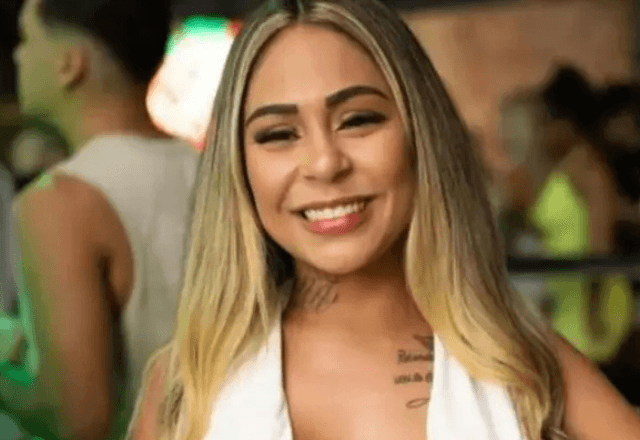 The Ultimate Guide to Anna Polly Porn