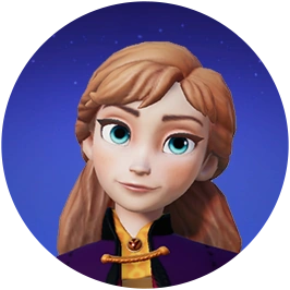 Anna Wiki Disney En Espa Ol Amino Anna Wiki Disney En Espa Ol Amino