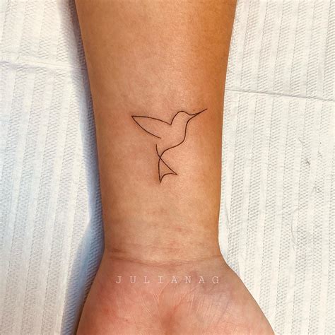 Are Fine Line Tattoos Better For Small Designs Are Fine Line Tattoos Better For Small Designs