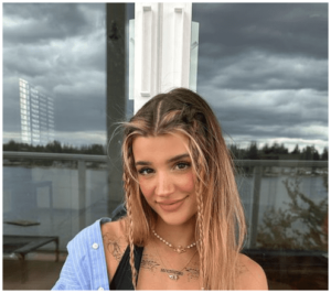 Ari Kytsya L G Rie Controvers E De L Or Al