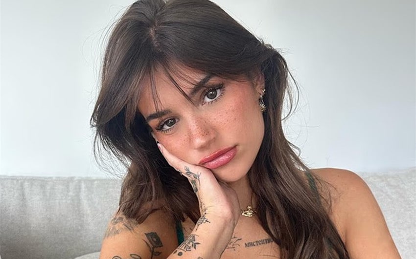 Ari Kytsya Unraveling The Mystery Behind The Onlyfans Leaks Ari Kytsya Unraveling The Mystery Behind The Onlyfans Leaks