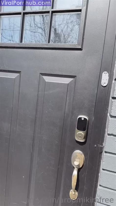 Aroomi Kim Nude Video Onlyfans Aroomikim Aroomi Kim Nude Video Onlyfans Aroomikim