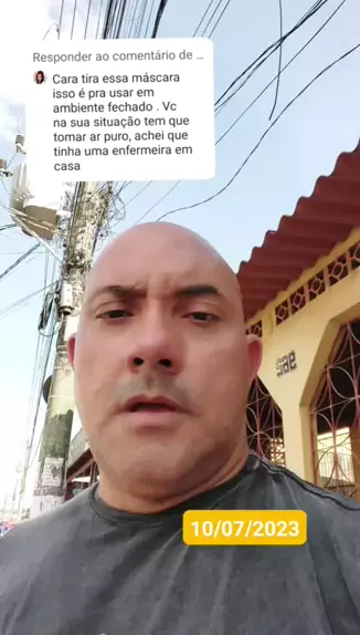 Aroomi Kim Xnxx Amp Aroomi Kim Discover Aroomi Kim Xnxx Amp Aroomi Kim Discover