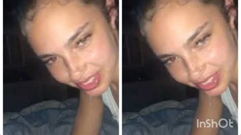 5 Essential Ash Kash Tips