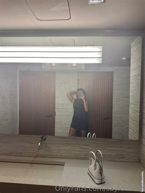 Ashley Aoki Leak: 3 Shocking Revelations