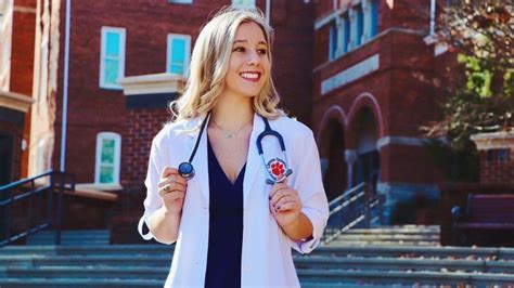 Ashley Rey The Leaks And Their Implications Ashley Rey The Leaks And Their Implications