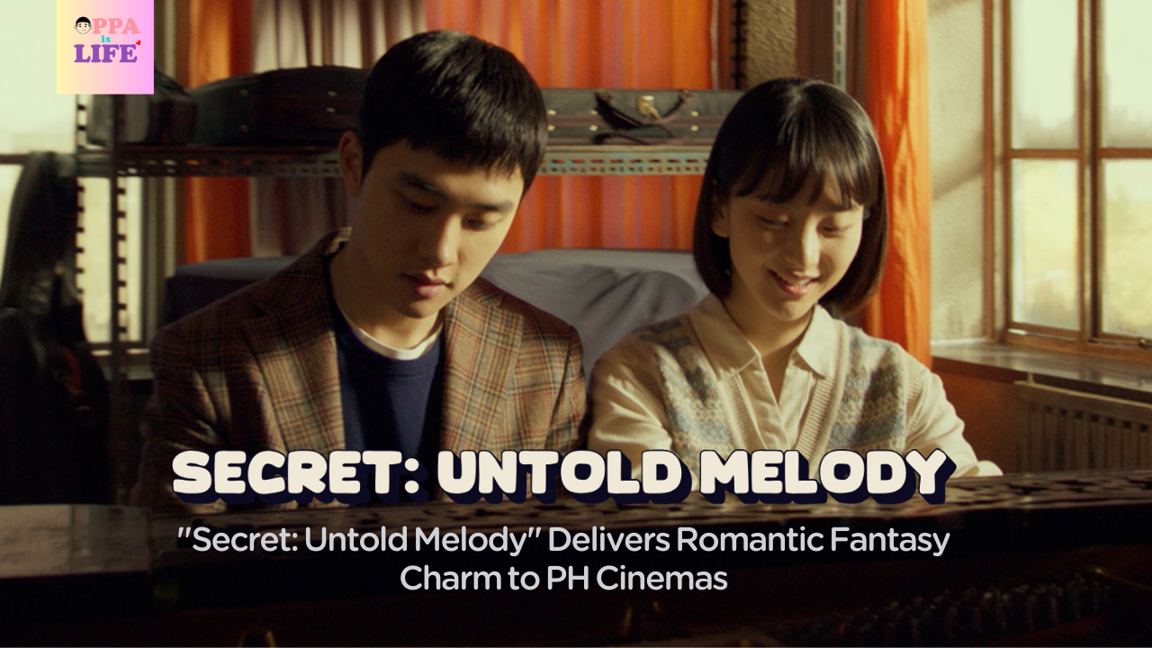 Aubrey Keys Amp 39 Secret Weapon Her Untold Journey After The Nude Photo