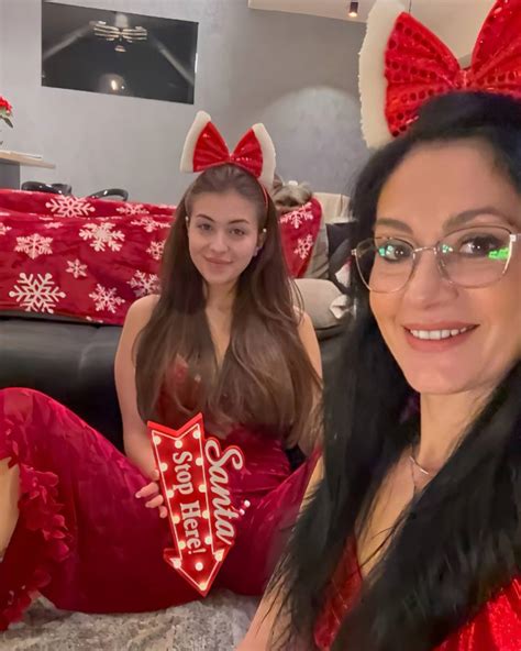 Ava.babe's Scandalous Secret Revealed