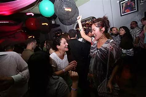 Back Door Bamby 15Th Anniversary At The Vagabond Miami Miami New Back Door Bamby 15Th Anniversary At The Vagabond Miami Miami New