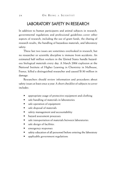 Origins Of The Backrooms Safety Research Paper: From Myth To Study