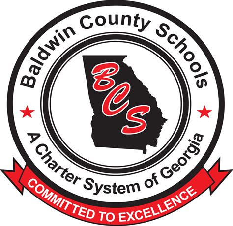 Baldwin County Schools Ppt Download Baldwin County Schools Ppt Download