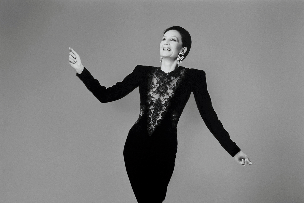 Barely Legal 30 Nearly Pornographic Mainstream Films