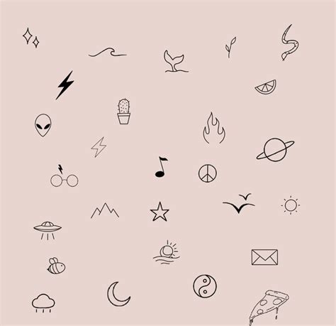 Basic Tattoos Beginner Tattoos Subtle Tattoos Dainty Tattoos Small Basic Tattoos Beginner Tattoos Subtle Tattoos Dainty Tattoos Small