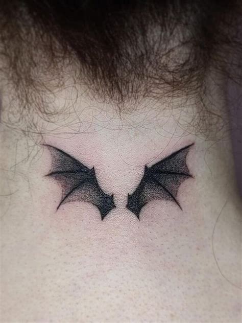 Bat Tattoos Bat Wing Tattoo Bat Tattoo Ideas Simple Bat Tattoo Cute Bat Bat Tattoos Bat Wing Tattoo Bat Tattoo Ideas Simple Bat Tattoo Cute Bat