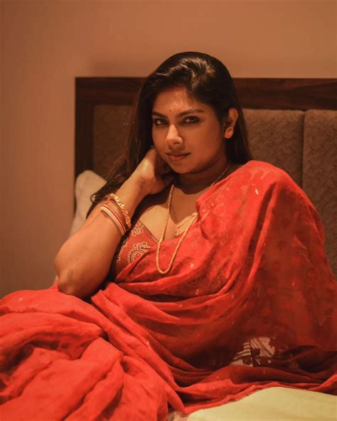 Bengali Porn Sites Xxx Porn Videos Xxxbp