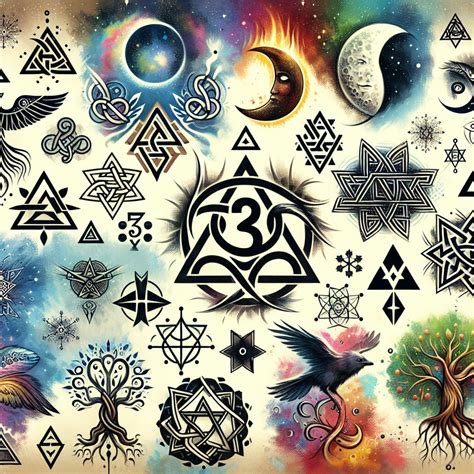 Best 3 Percent Tattoo Ideas Vondy Best 3 Percent Tattoo Ideas Vondy