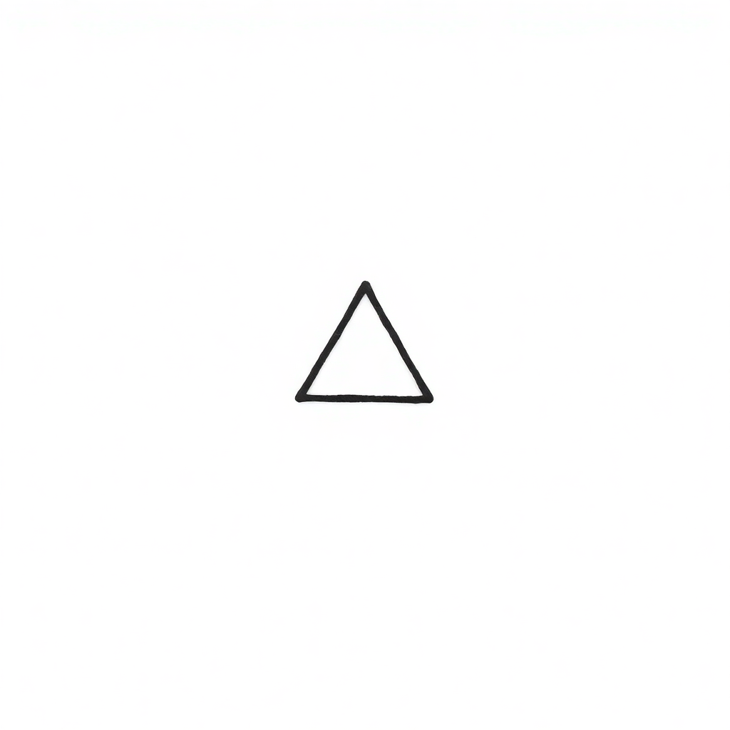 Best Alcoholics Anonymous Tattoo Ideas Vondy