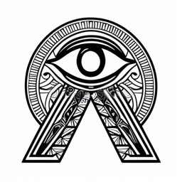 Best Eye Of Ra Tattoo Ideas Meaning And Inspiration Ez Tour Egypt Best Eye Of Ra Tattoo Ideas Meaning And Inspiration Ez Tour Egypt