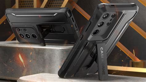 Best Samsung Galaxy S24 Ultra Cases Tom S Guide