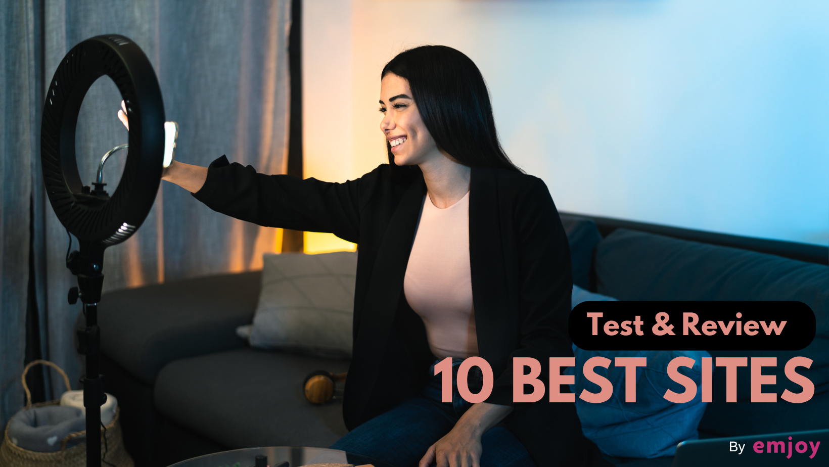 Best Vintage Porn Sites 2025 Free Remastered Xxx Movies