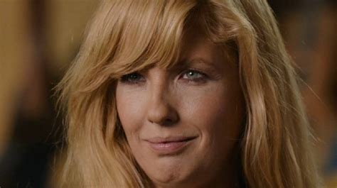 Beth Dutton Amp 39 S 6 Best And 6 Worst Moments On Yellowstone Beth Dutton Amp 39 S 6 Best And 6 Worst Moments On Yellowstone