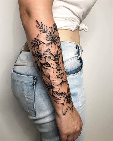 Bicep Tattoo Women Half Sleeve Tattoos Forearm Tattoos For Women Half Bicep Tattoo Women Half Sleeve Tattoos Forearm Tattoos For Women Half