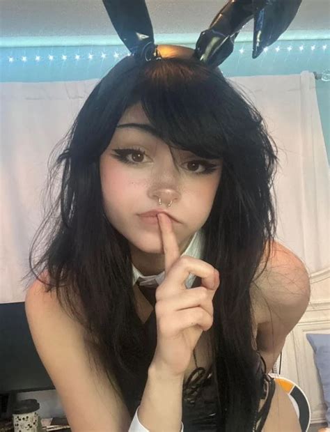 Bimbobabey's OnlyFans Leaks: 5 Secrets Revealed