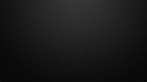 Black 4K Wallpapers Top Free Black 4K Backgrounds Wallpaperaccess